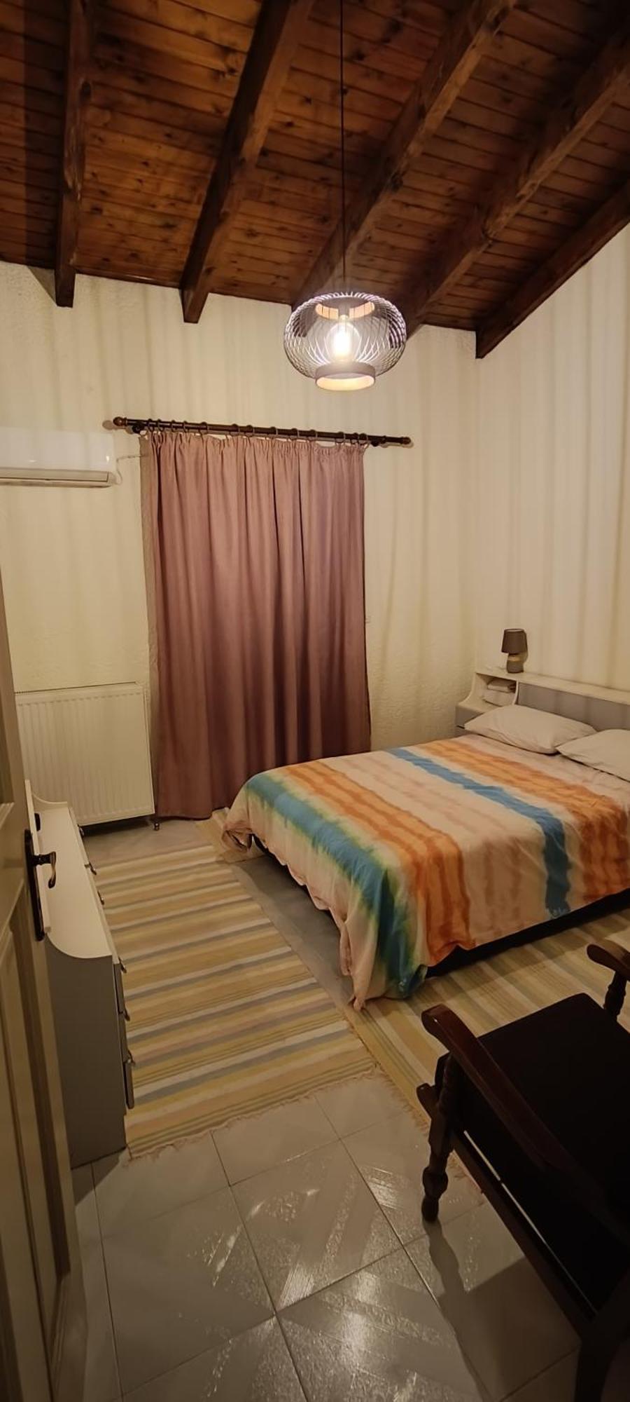 Sunhouse Vrahati Cameră foto